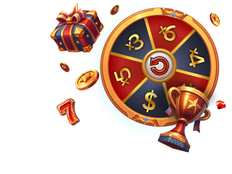 Desktop gamification